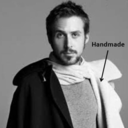 handmaderyangosling-blog avatar