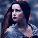 handmaidofvarda avatar