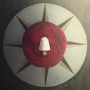 handmaidsonhulu avatar