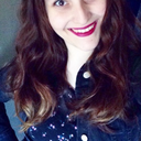 handmedownhearts avatar