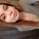 handmethatburger avatar