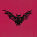 handofdestruction avatar