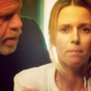 handofgoddaily-blog avatar