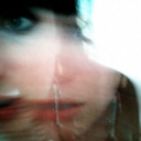 handofhalcyon avatar