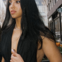 handongs-tiny-hops avatar