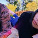 handover-heart avatar