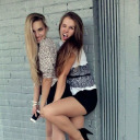 handoverthetoes avatar