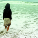 handpainting-strawberries avatar