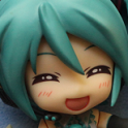 handpicked-stars avatar