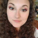 hands-down-even-now avatar