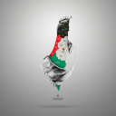 hands-for-palestine avatar