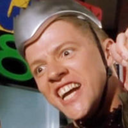 hands-free-masturbation avatar