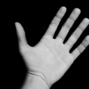 hands-hands-hands avatar