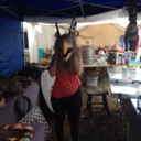 hands-held-higher avatar