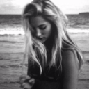 hands-i-n-the-air avatar