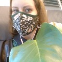 hands-in-the-dirt avatar