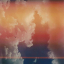 hands-minds-boots avatar