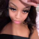 hands-up-in-the-air avatar