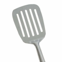 hands-you-a-spatula avatar