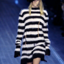 hands222holdyoudown avatar