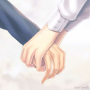 handsandhugs avatar