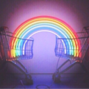 handsanitizerpoems avatar