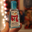 handsanitizers avatar