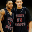 handsdownmansdown avatar