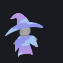 handsewnsillies avatar