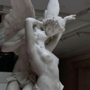 handshake-withdeath avatar