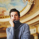 handshakeinthedoorway avatar