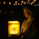 handsheldhigh avatar