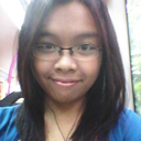 handsheldinsilence-blog avatar