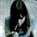 handsintheflames avatar