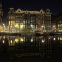 handsinthegaarden avatar