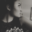 handslikeempires avatar