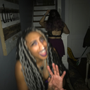 handsmeanttohold avatar