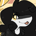 handsofadream avatar