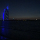 handsoffbitchh avatar