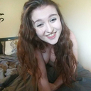 handsoffmykitty avatar