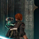 handsoffmyneck avatar