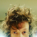 handsoffmyolives avatar