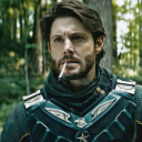 handsoffthefuckinshield avatar