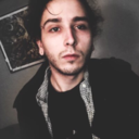 handsofhorror avatar