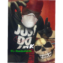 handsofskills avatar