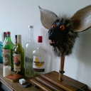 handsoftherich avatar