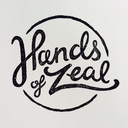 handsofzeal avatar