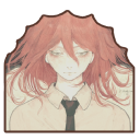 handsome-angel avatar