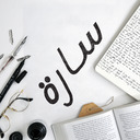 handsome-beloved avatar