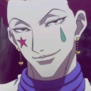 handsome-clown avatar